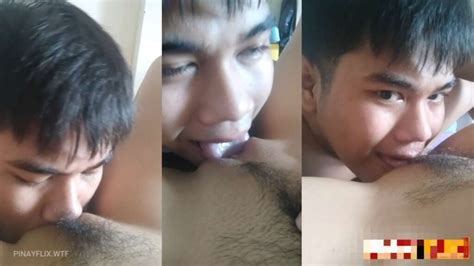 at napasakamay ni resty ang kiffy ni kitty|KITIKITI: Tagalog.